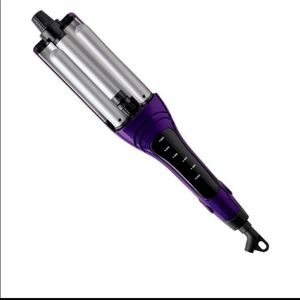 A Wave We Go Adjustable Deep Waver New